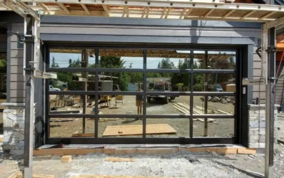 414868998_944826987072248_788895182932854568_n