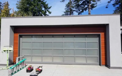 415088202_1415888069345389_4669608949172825882_n