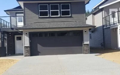 415093244_934612341718692_2627031734264149089_n