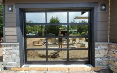 415220305_583421237301151_4531229213740588783_n