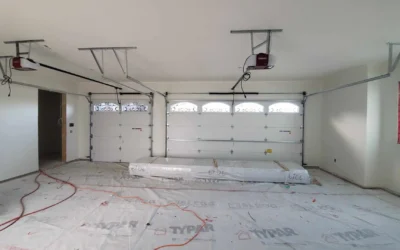 415321681_286922907297774_8765010180765239435_n