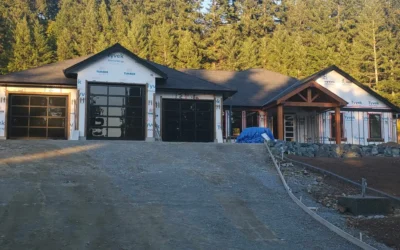 416309014_715242110707379_7848624488135225328_n