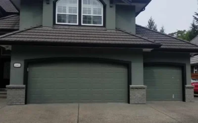 416332747_897176638689549_6015423054440569575_n