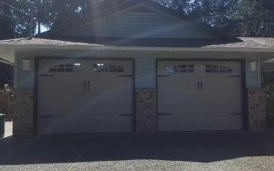 416333919_318160404522157_8470230391913223616_n