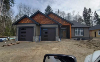 416349687_2463854843785731_3154573782181898438_n