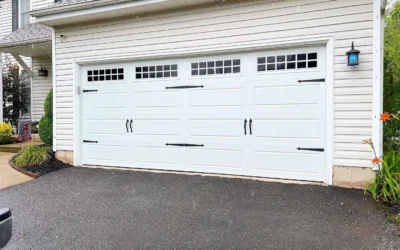 49dc20ec-8e89-4f4a-aa5c-c231893d2a16_17968434227592676_standard