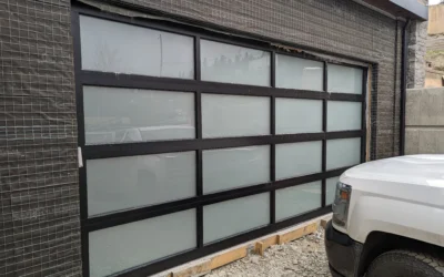 PXL_20230411_214623910