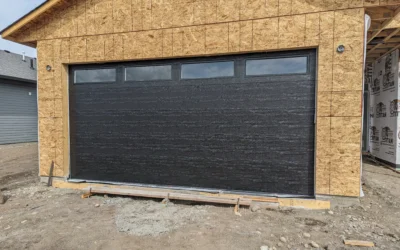 PXL_20230418_205957033