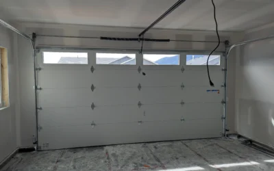 PXL_20230418_210014086