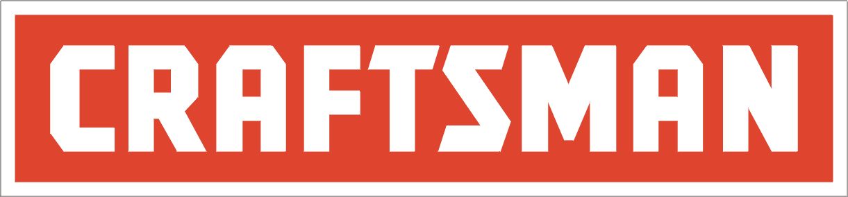 craftsman11