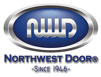 nwd-logo